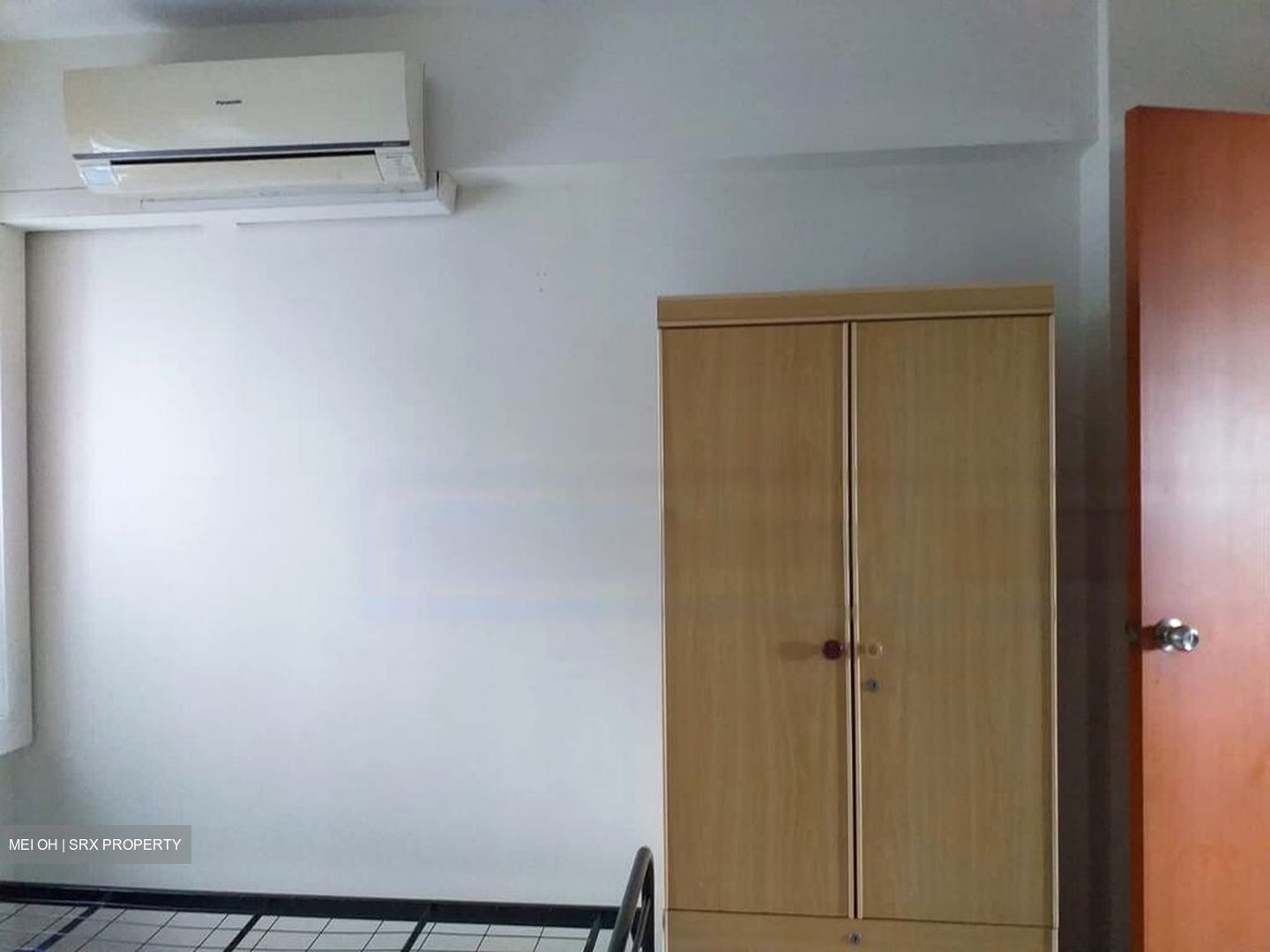 Blk 280 Ficus Vale (Yishun), HDB 4 Rooms #464448671